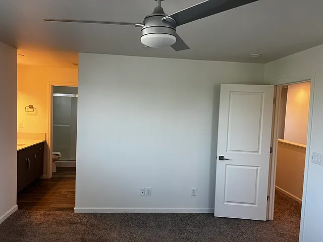 3605 Highclere Way — Photo 4