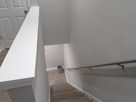 5th image of 1404 E Bragg St Unit A