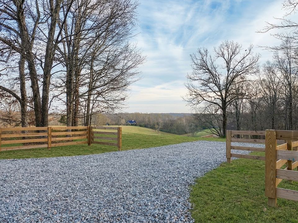 1st image of 1103 Cowan Rd Lot 1