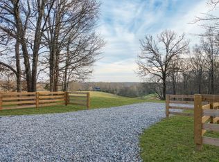 1103 Cowan Rd Lot 1, Dickson, TN 37055