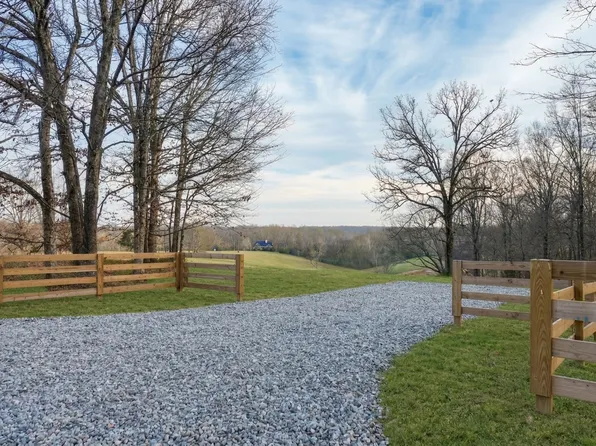 1103 Cowan Rd Lot 1, Dickson, TN 37055