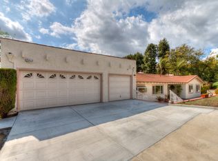 24055 Falcons View Dr, Diamond Bar, CA 91765