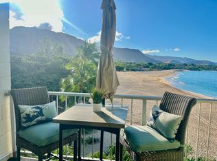 84-265 Farrington Hwy APT 506, Waianae, HI 96792