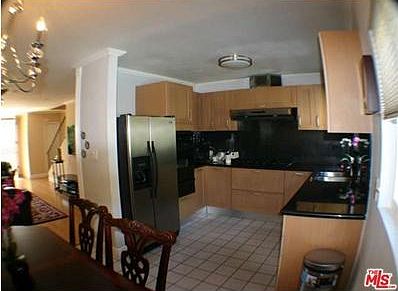 3rd image of 5215 Sepulveda Blvd Unit 53