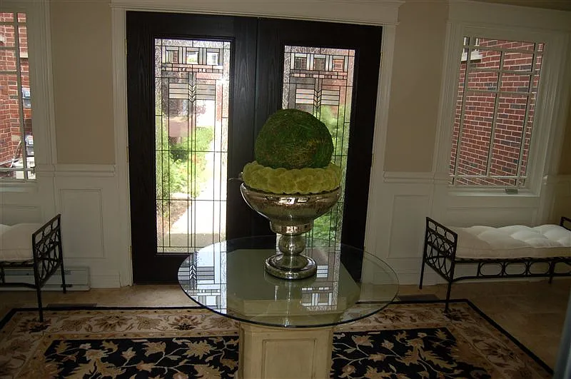 DSC_0398