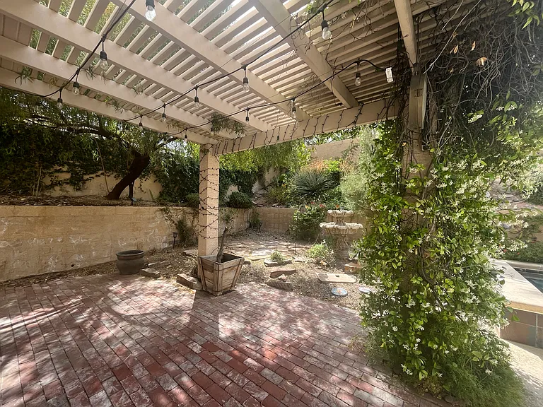 1809 Snow Spring Ln — Photo 115