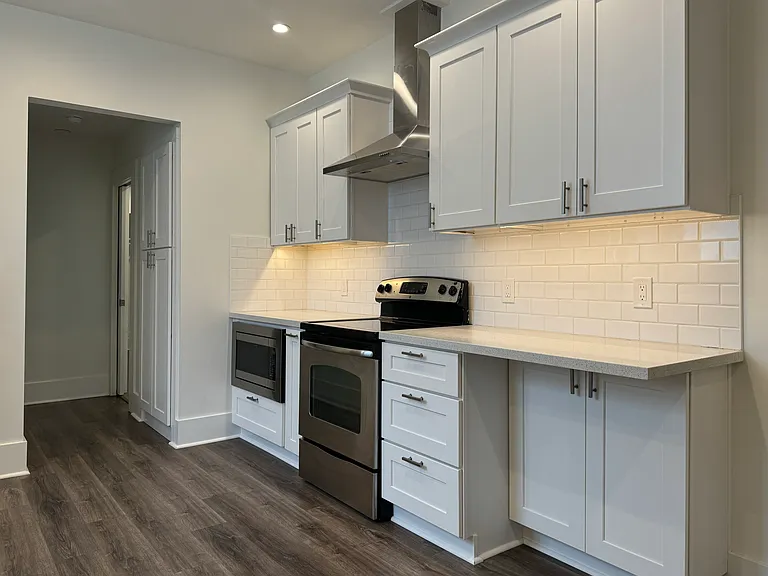 4014 Midvale Ave N #A — Photo 9