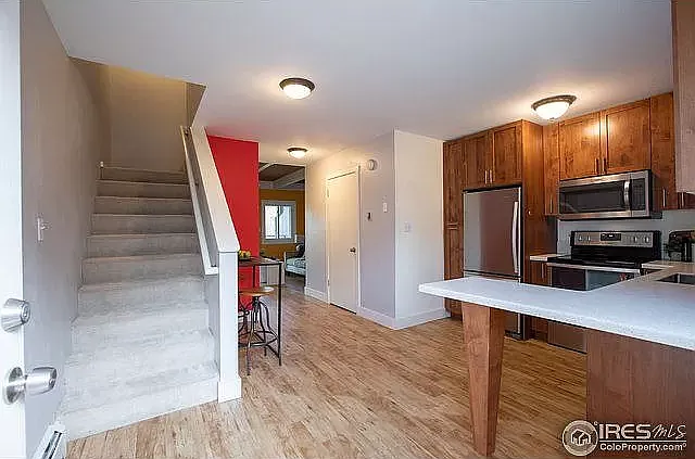 1704 Springmeadows Ct #B — Photo 7