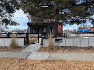 745 N 28th St #1, Lincoln, NE 68503