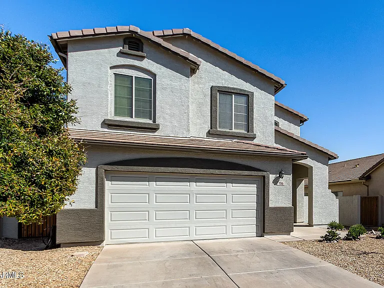 706 W Green Tree Dr — Photo 19