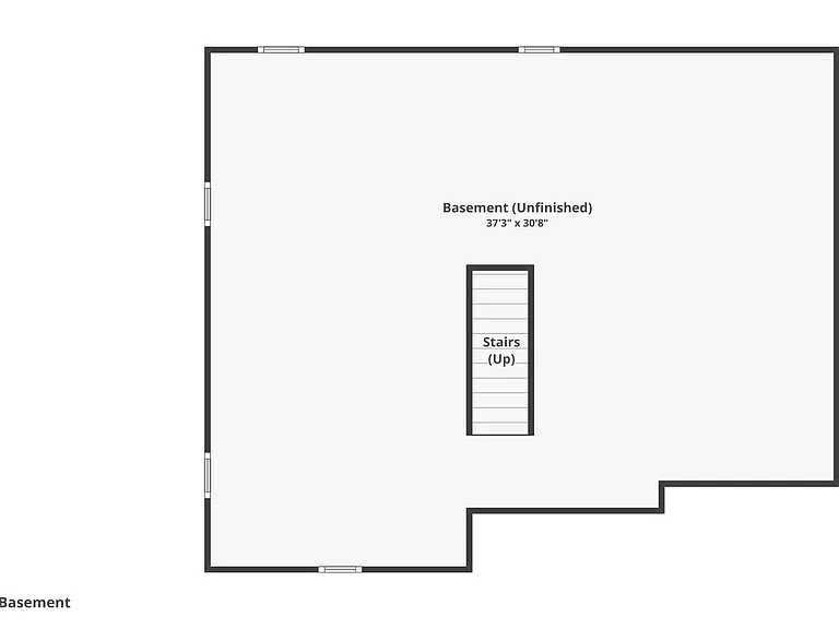 18135 Cherrywood Ln — Photo 26