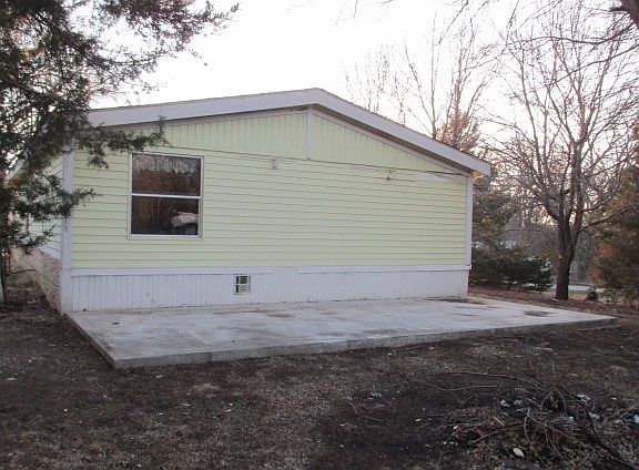 4th image of 29404 99th Ln