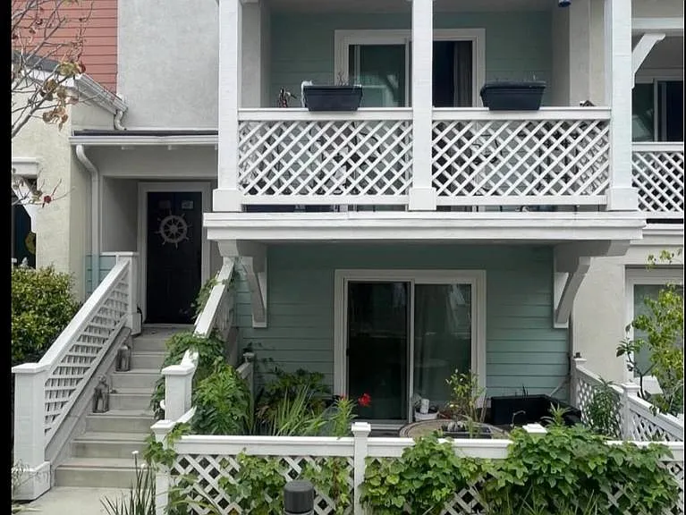 3644 Islander Walk — Photo 1