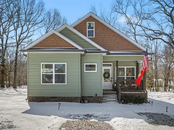 169 Duke Rd, Dickson, TN 37055