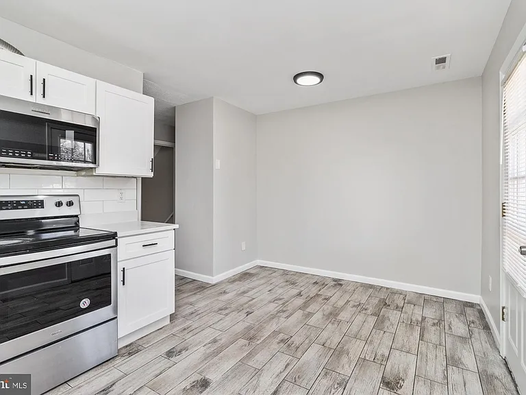42 Holcumb Ct — Photo 10