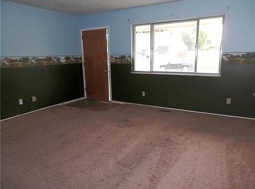 5th image of 1702 Williams Pl