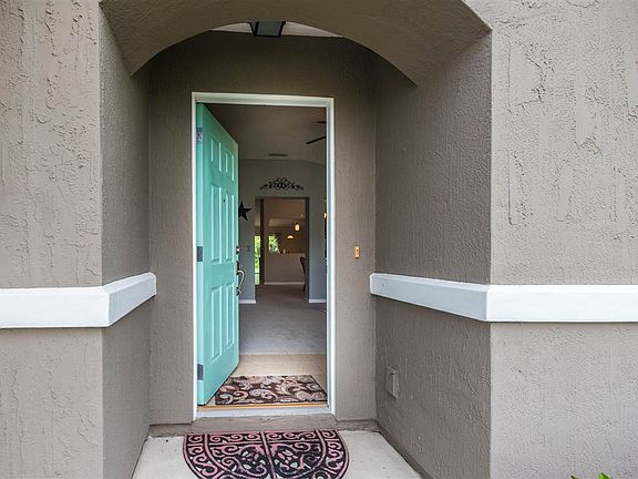 4th image of 5315 Cypress Links Blvd