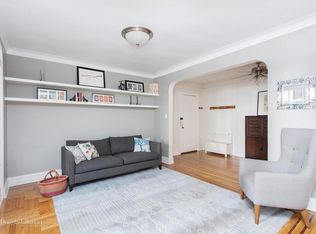 1825 Foster Ave APT 1E, Brooklyn, NY 11230