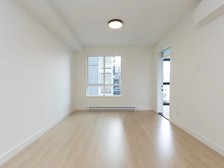 19979 76th Ave #301 — Photo 11