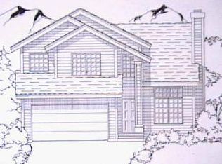 L9 B2 Rocky Cove Dr, Anchorage, AK --