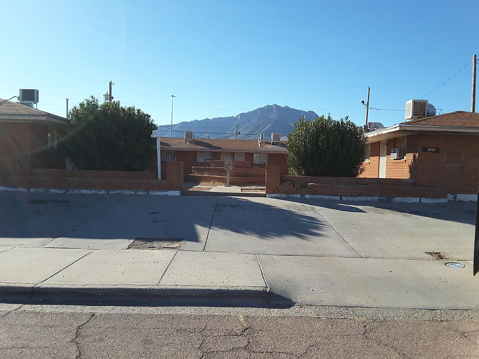 1st image of 8709 Lawson Dr