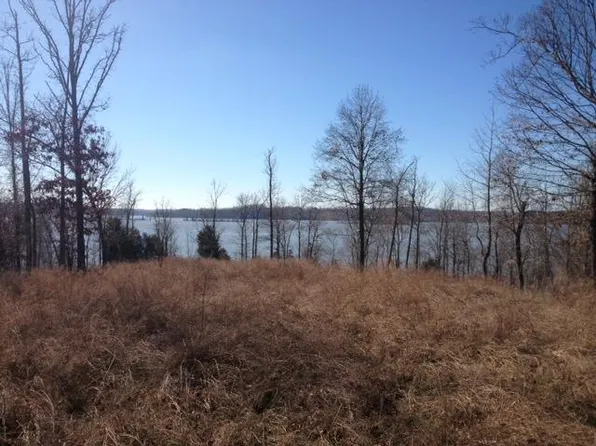 Shores Trl, Stewart, TN 37175