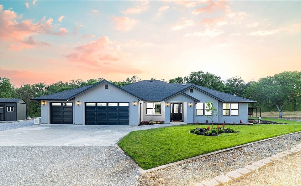 1st image of 14765 Molluc Dr