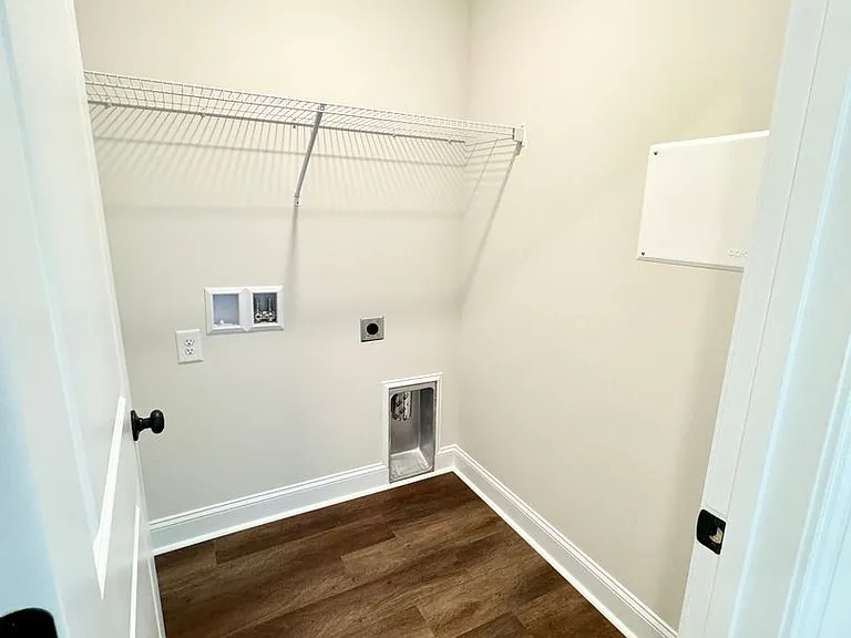 2014 Phoenix Dr #98 — Photo 15