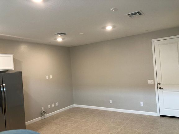 5th image of 324 W Organ Pipe Dr