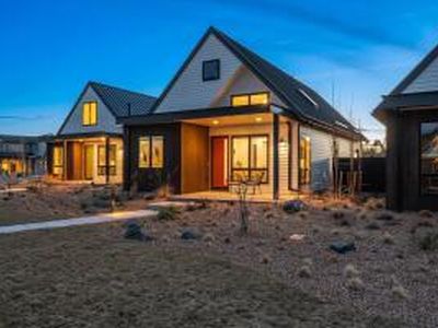 3274 NW Celilo Ln LOT 170, Bend, OR, 97703