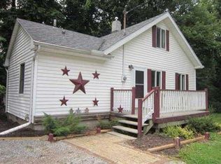 510 Chautauqua Blvd, Erie, PA 16511