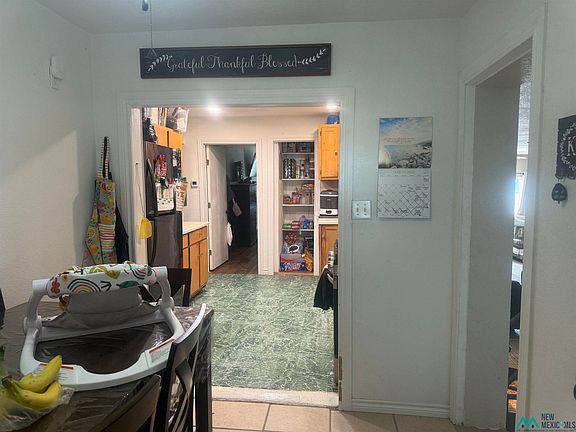 5th image of 2409 Tulip St