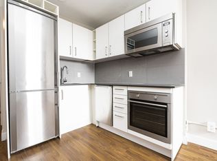 Richmond Place, Toronto, ON M6J 3P3