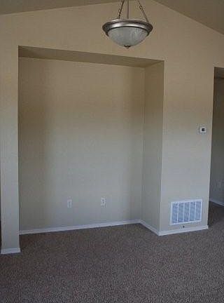 5th image of 4331 Potter Park Ct