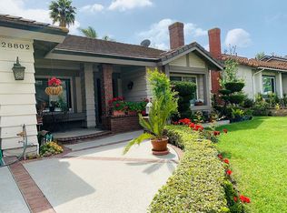 28802 Avenida Del Caballo, Laguna Niguel, CA 92677