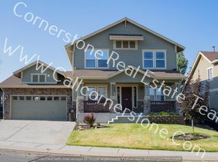 7083 Sapling Pl, Colorado Springs, CO 80922