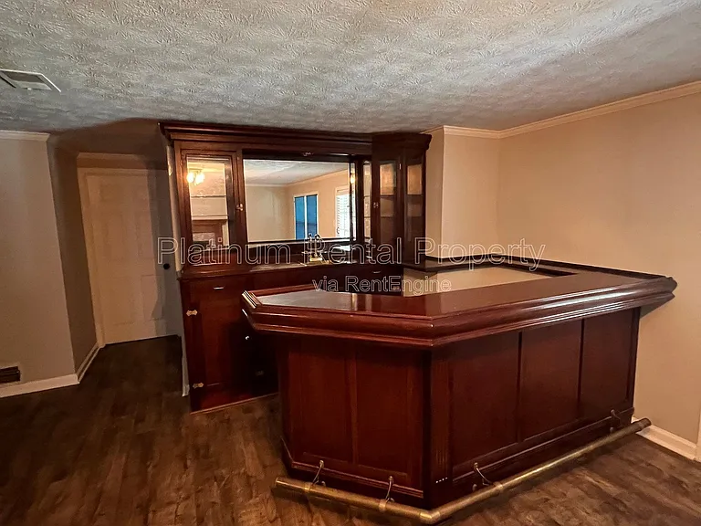 467 Lees Trce SW — Photo 45