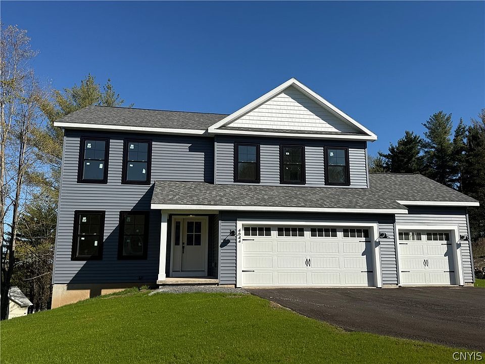 1st image of LOT 4644 Eight Pauli Dr
