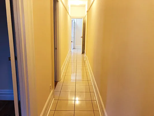 Rented by NY Space Finders Inc. | media 5