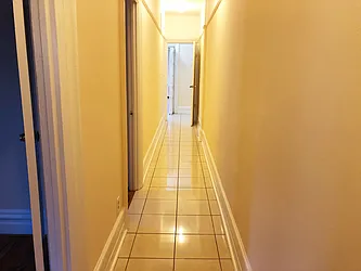 Rented by NY Space Finders Inc.