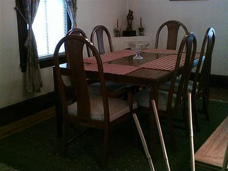 2nd image of 151 Elmwood Ave