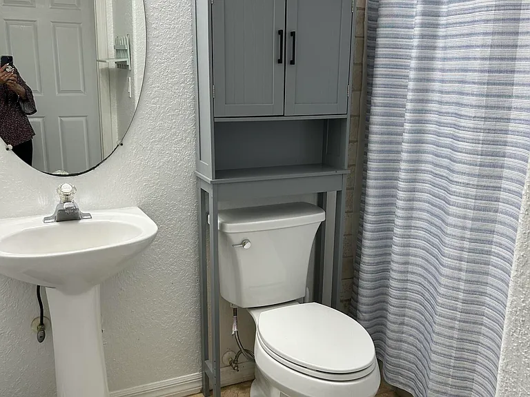 441 Ocean Park Ln #157 — Photo 19