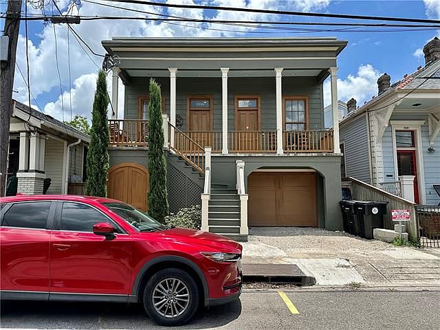 1st image of 2234 Constance St #2234