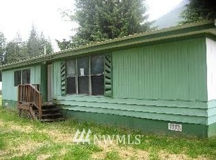 68106 NE Stevens Pass Hwy, Baring, WA 98224