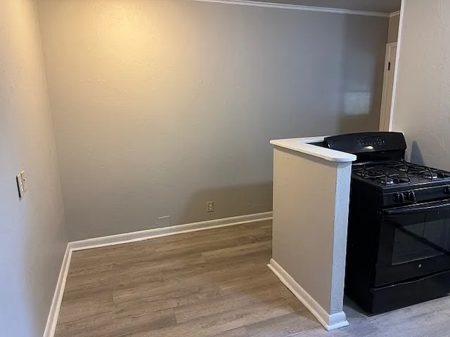 720 S Orchard St — Photo 9