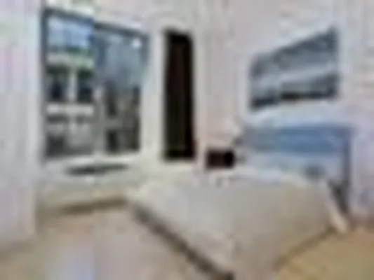 Rented by Bond New York | media 5