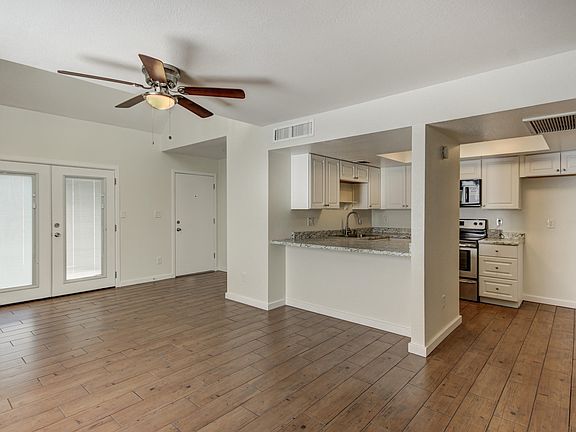 3rd image of 1342 W Emerald Ave Unit 222