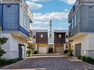 405 Crate Ave, Sacramento, CA 95818