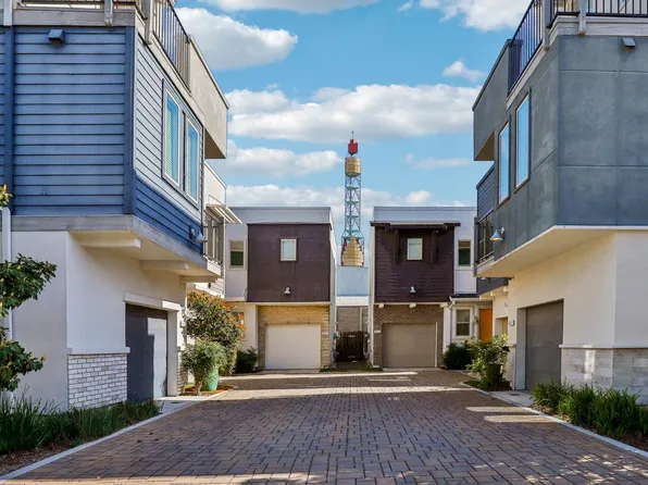 405 Crate Ave, Sacramento, CA 95818