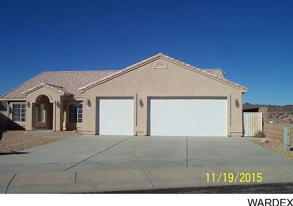 1st image of 429 Chablis Ct